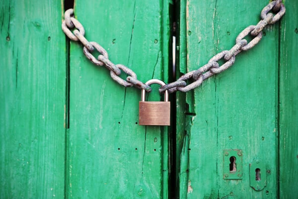 fraud prevention in digital gift cards