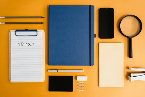 promotional products, business promotional items. cheap promotional items, company promotional items, company promotional items