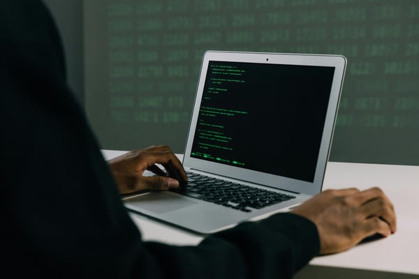 fraud prevention in digital gift cards