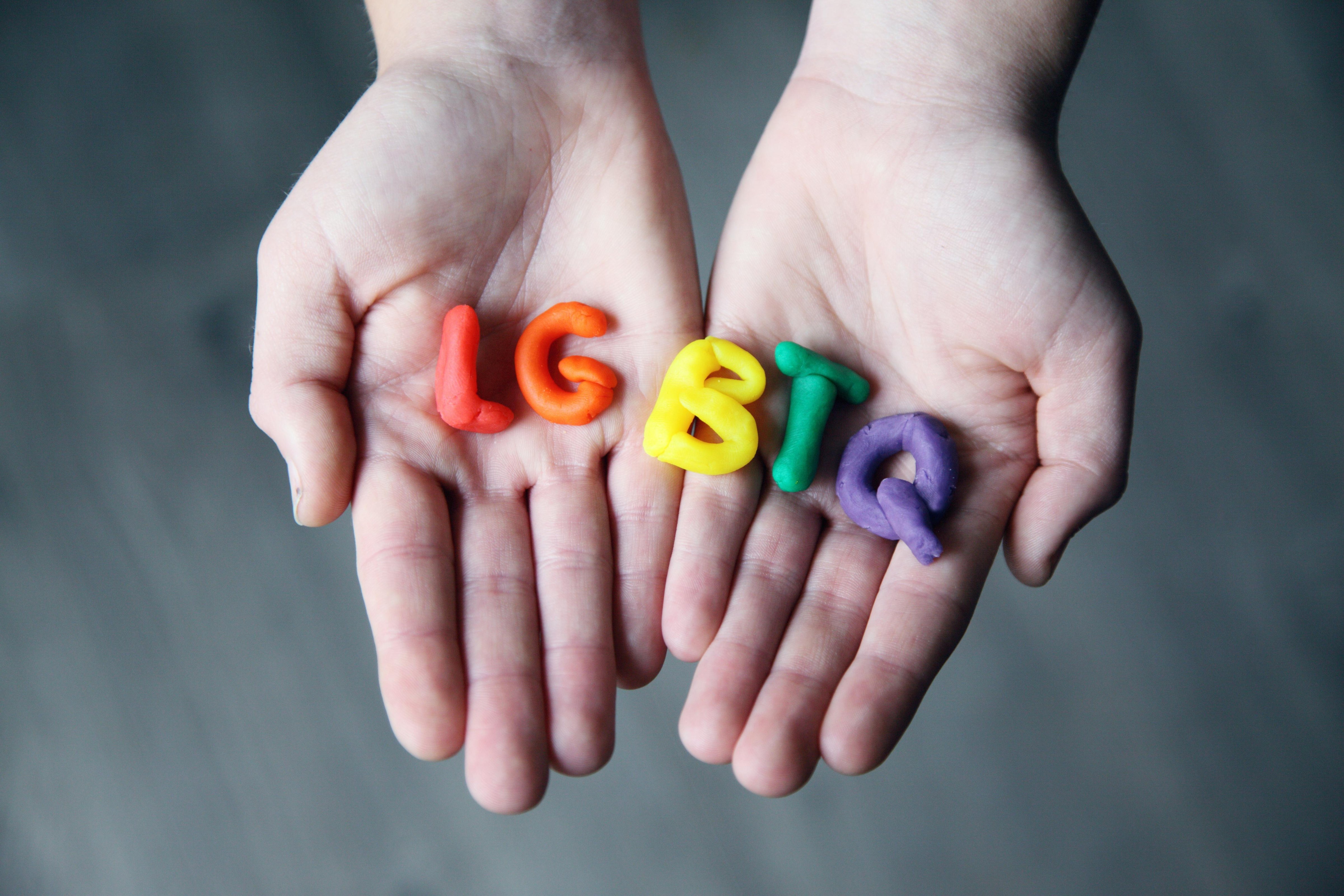 pride month inclusion, how to celebrate pride month in workplace, pride month inclusion rewards, pride month inclusion activities
