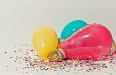 summer office party ideas, summer party theme, party themes for office, theme parties for work
