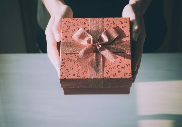 corporate gifting, corporate gift cards, digital gift card, gift card platform