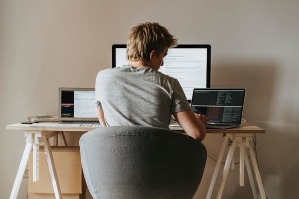 incentive ideas for hybrid team, remote engagement, hybrid engagement ideas