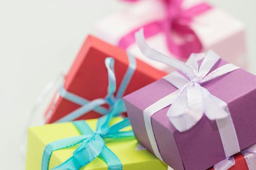 digital gift card platform, bulk digital gifts, gift card platform, best gift card platform