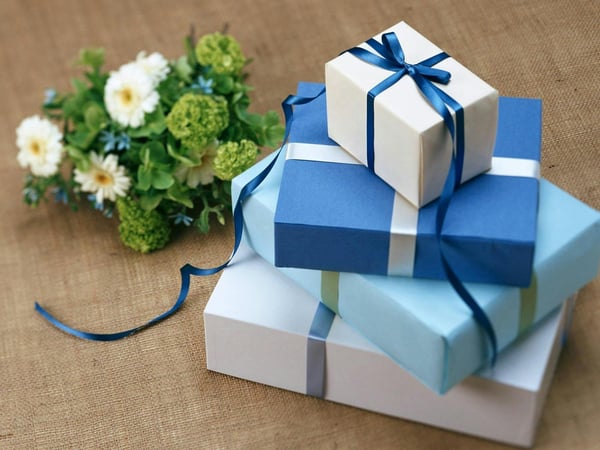birthday gift cards, employee birthday gifts, employee birthday gift cards