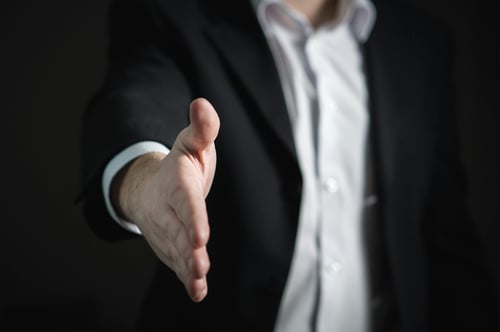 b2b partnerships, sales incentives for boosting sales, external spiffs