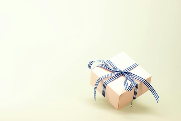 bulk virtual reward cards, bulk gift cards