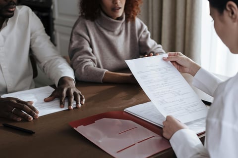 performance review incentives, mid-year performance review, performance review incentives, employee review incentives