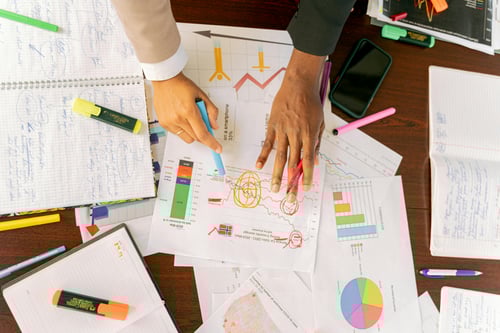 corporate event planning, planning corporate events, corporate event planner, event planning checklist