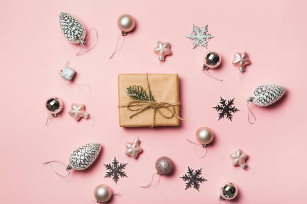 hr gifting strategies, employee gifting tactics, hr strategies, employee engagement