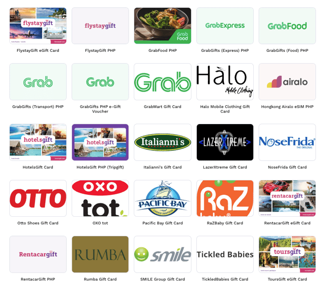 philippines-redemption-options