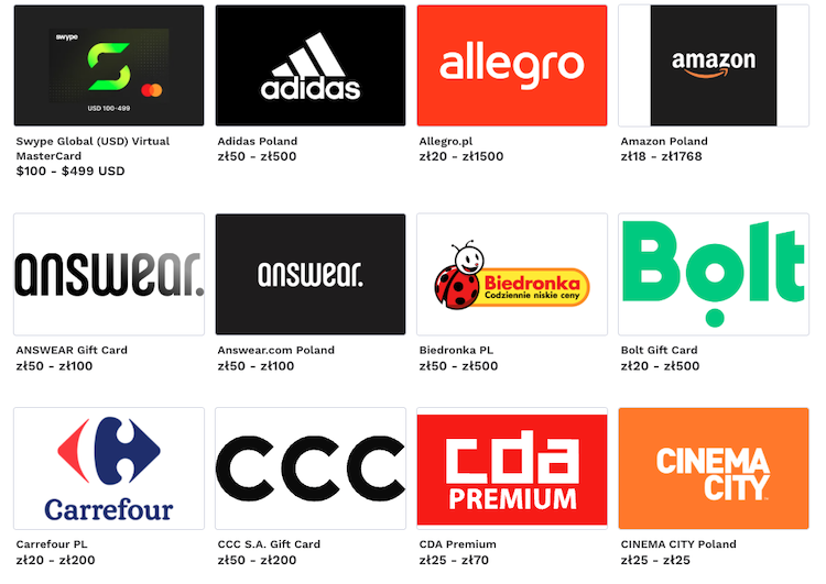 poland-redemption-options