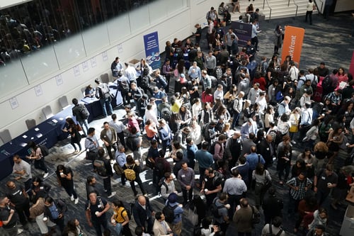 event marketing, events marketing, what is event marketing, event marketing strategy