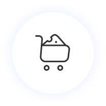 promotion icon