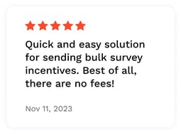 review 7 g2-toasty-review-3