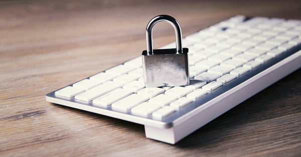 secure virtual rewards delivery system