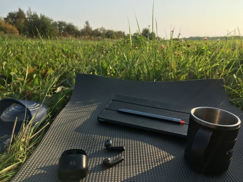 friday off work, summer fridays for flexibility