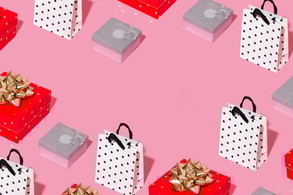 corporate gifting, corporate gift card discounts, gift card discounts