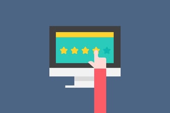 gamified survey, gamification in market research, gamified survey example, survey participation incentives