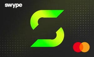 swype-mastercard-gift-card