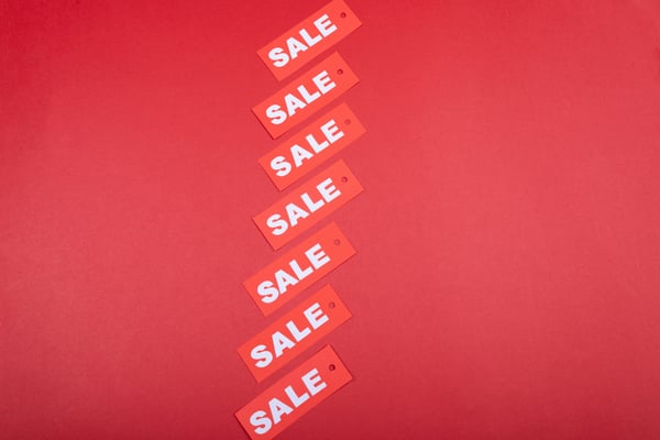 corporate gifting, corporate gift card discounts, gift card discounts