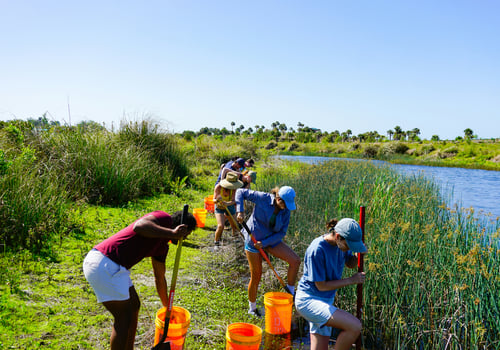 corporate volunteer opportunities, summer corporate volunteering, employee volunteer programs, corporate volunteering ideas