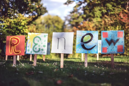 customer renewal best practices, client renewal gifts