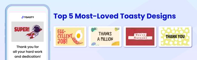 top-5-gift-card-designs