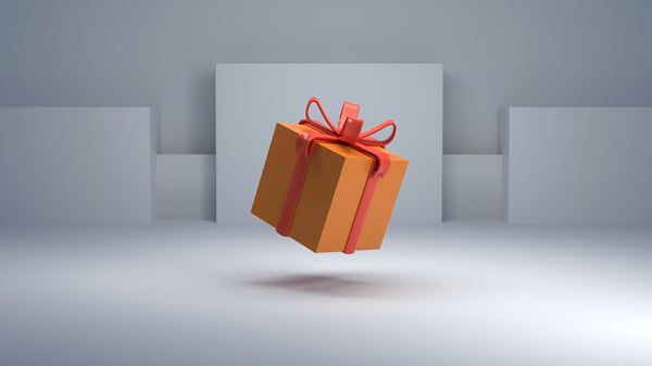 digital gift card, e gift card, best digital gift card, best gift card