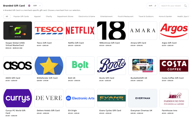 uk-redemption-options