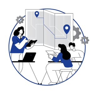 use case (3)