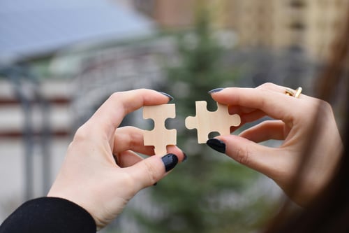 b2b partnerships, sales incentives for boosting sales, external spiffs