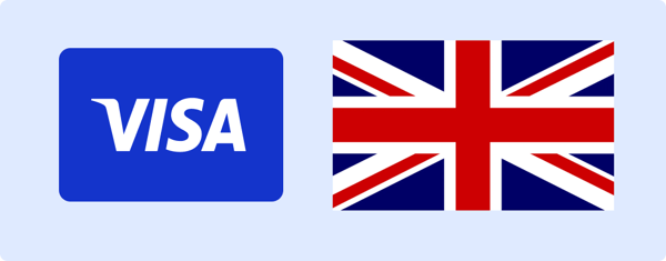 visa-gift-card-uk