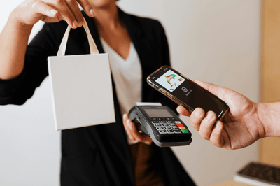 where to use prepaid visa card, where can i use prepaid visa card online