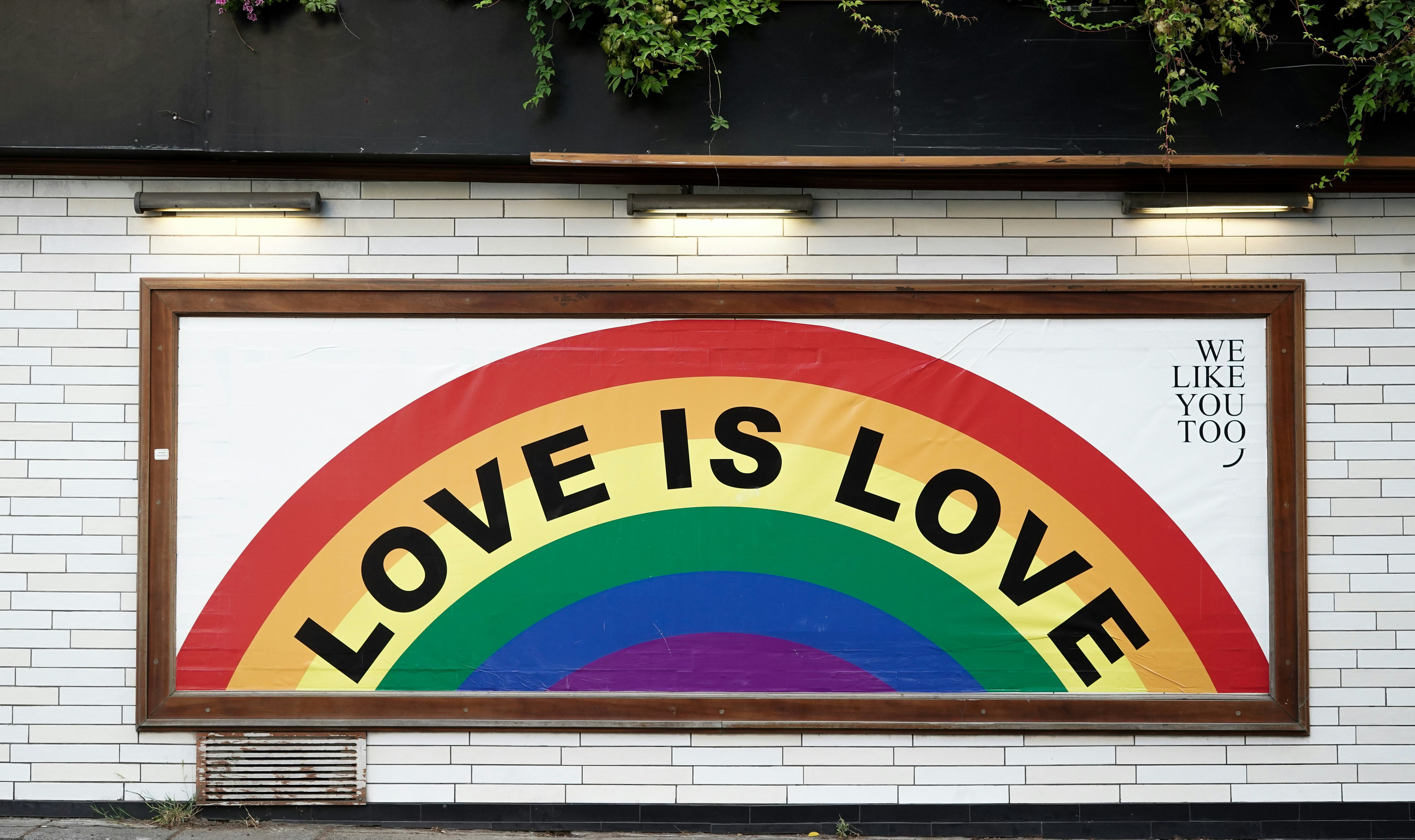 pride month inclusion, how to celebrate pride month in workplace, pride month inclusion rewards, pride month inclusion activities
