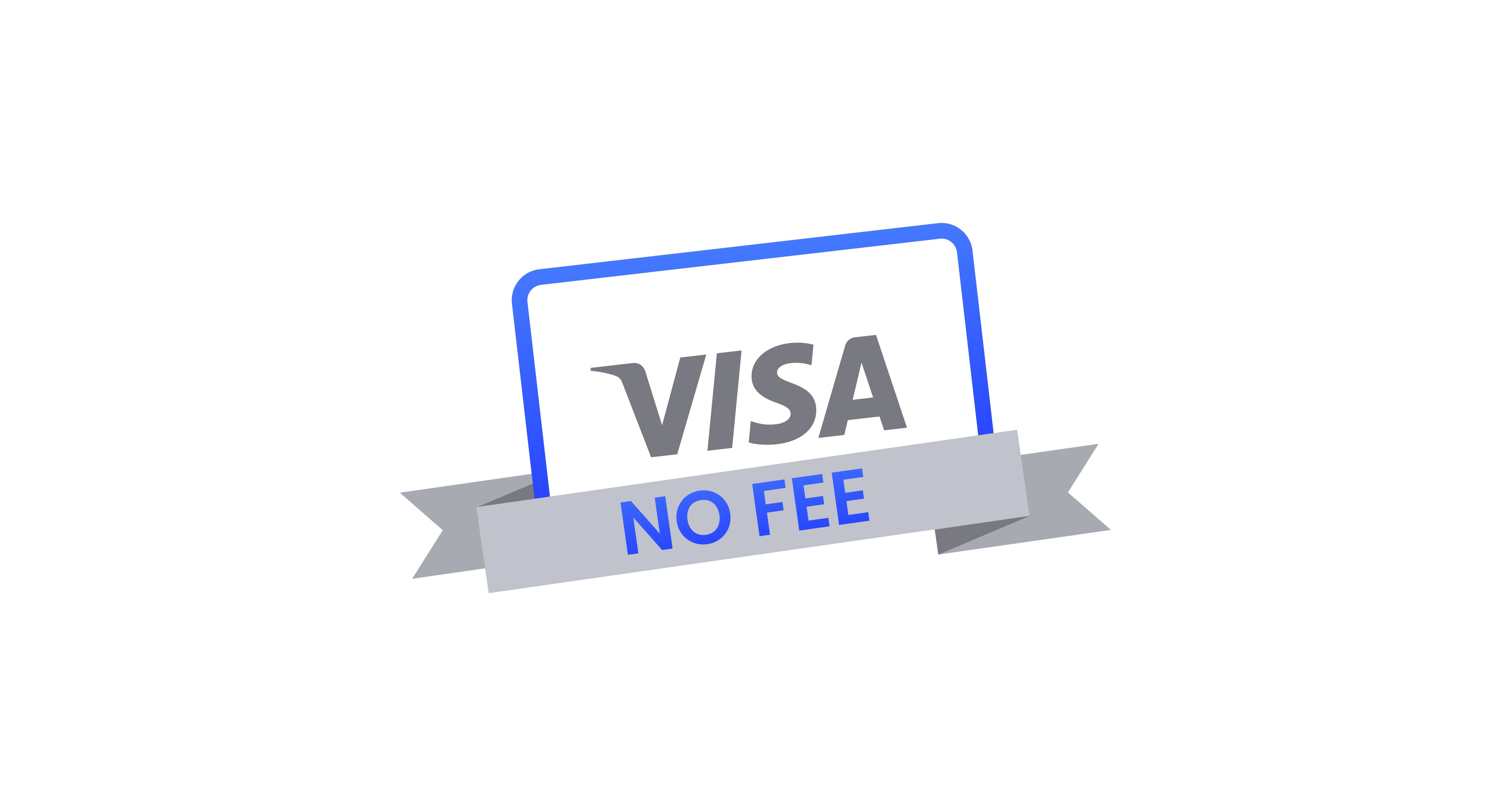Bulk Prepaid Visa and Mastercard Gift Card Solutions