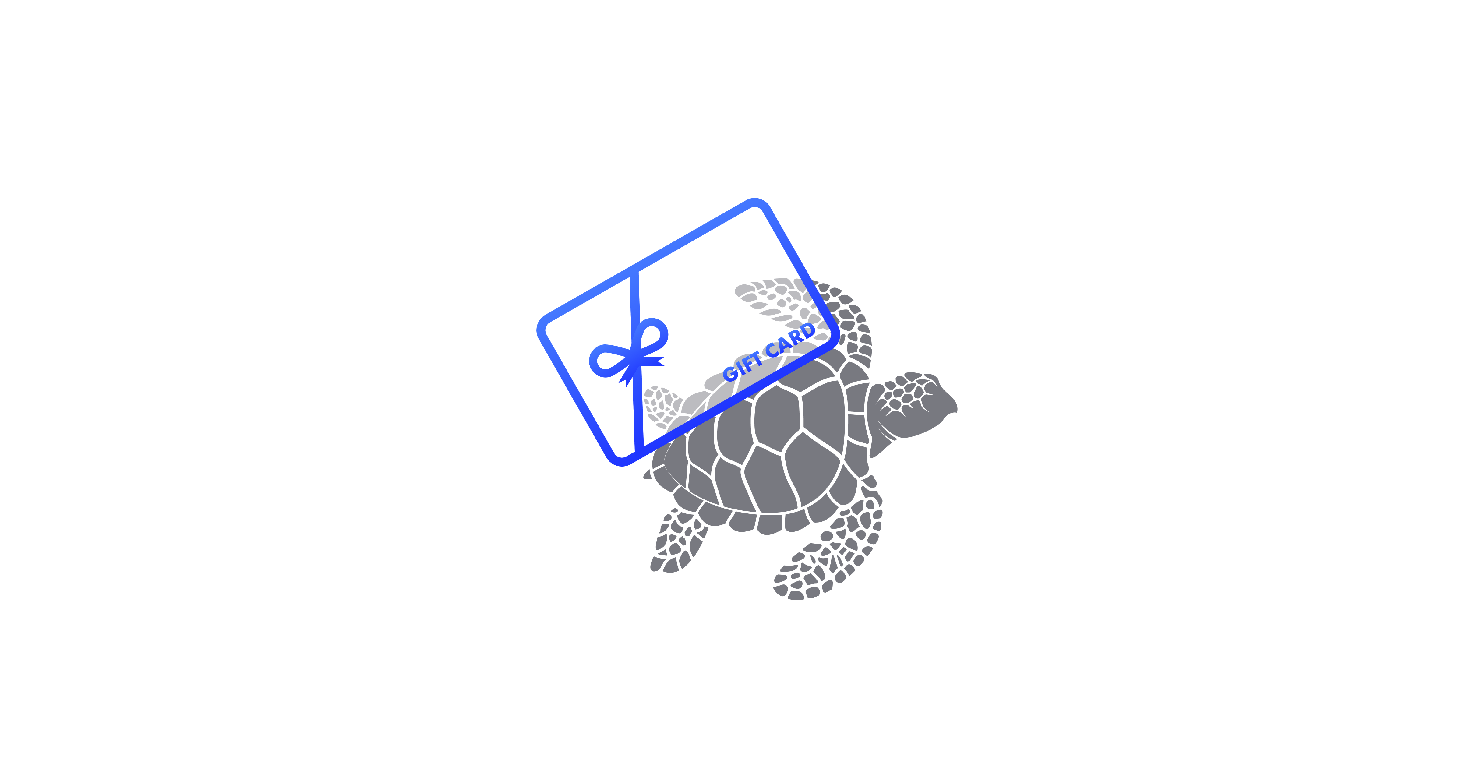 Plastic Free July: Sustainable Workplace Guide & Implementation Tips