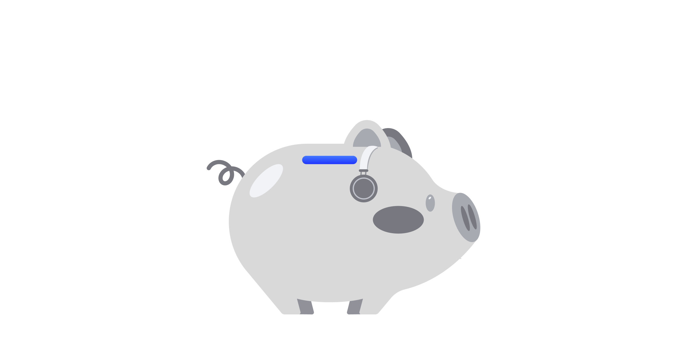 Tax Season Stress: How Smart Employers Support Financial Wellness