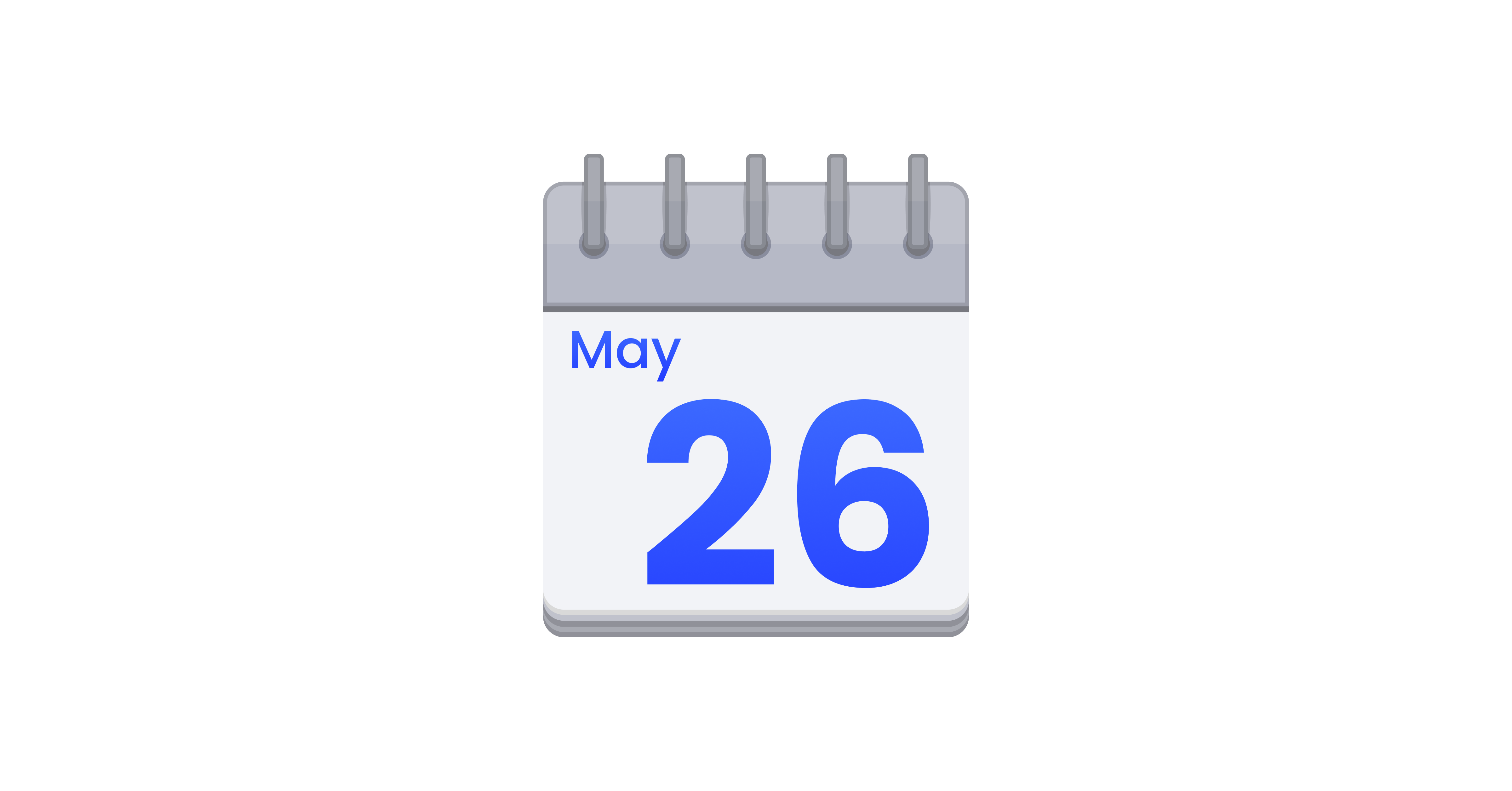 Memorial Day Marketing: Best Flash Sales Ideas & Promotions