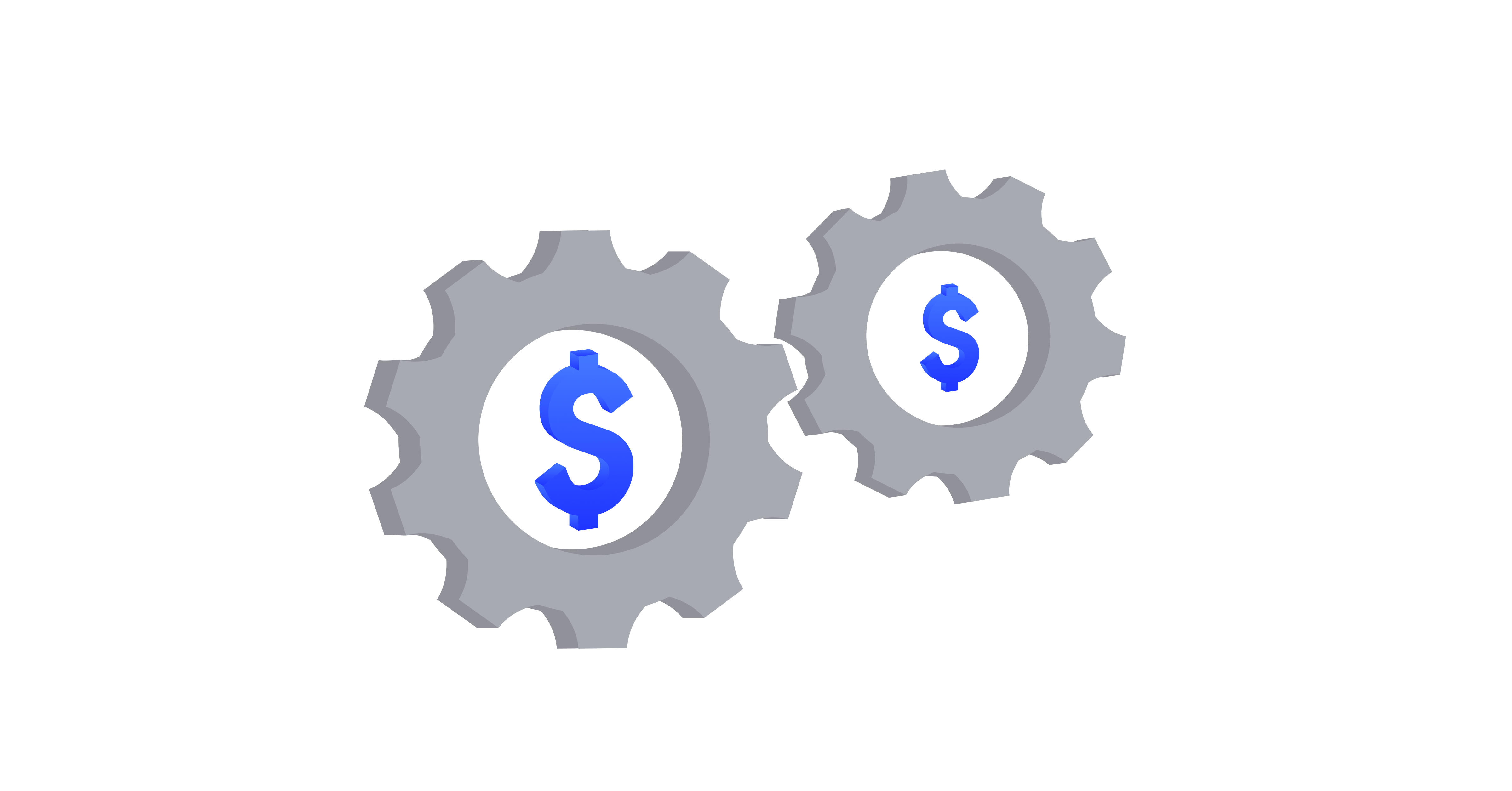 [Sales] Modern Sales Commission Structures
