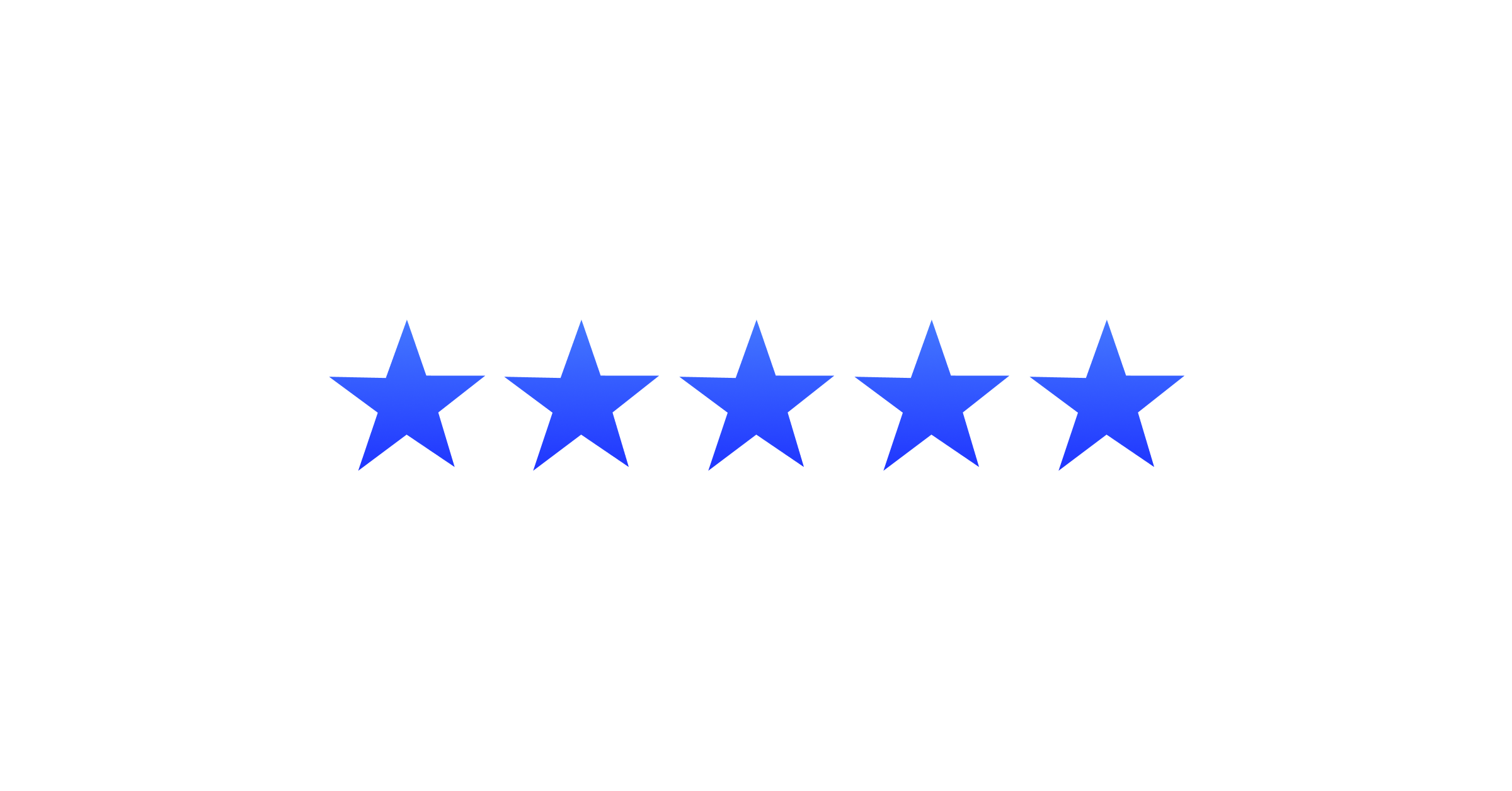 Quarterly Client Reviews: Boost Retention, Upsells, and Growth