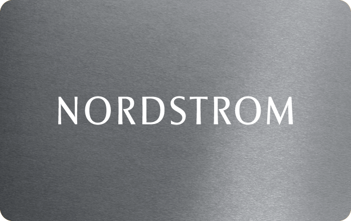 2019_nordstrom_silver_card