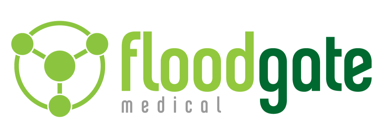 floodgate medical