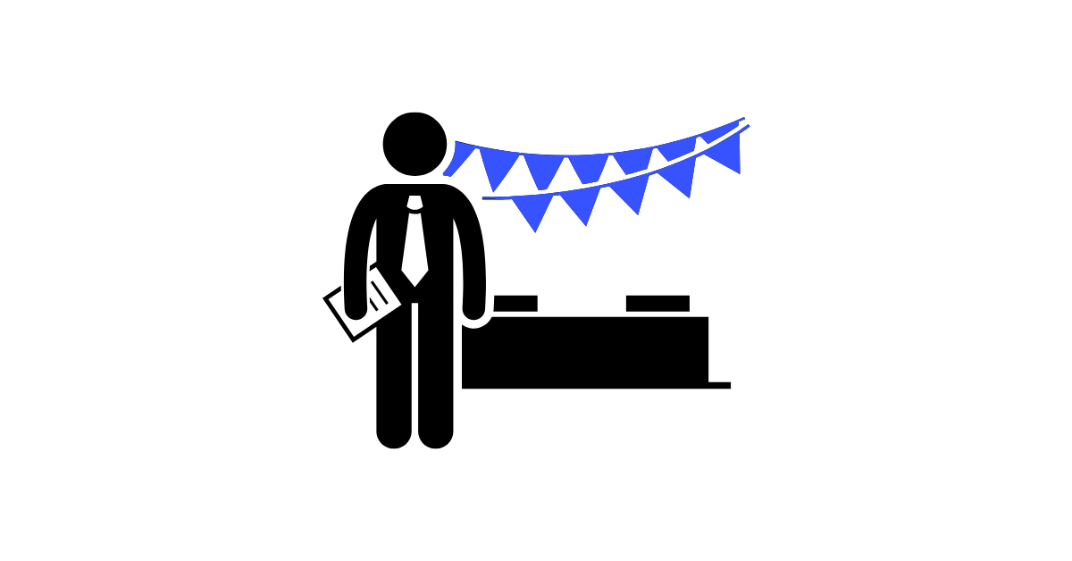 Corporate Event Planning: Complete Guide & Checklist