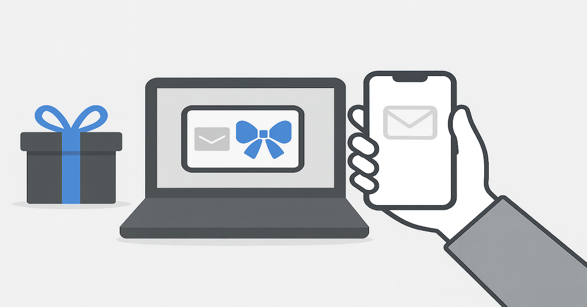 The Best Online Gift Cards to Buy in 2025 (Top Picks for Any Occasion)