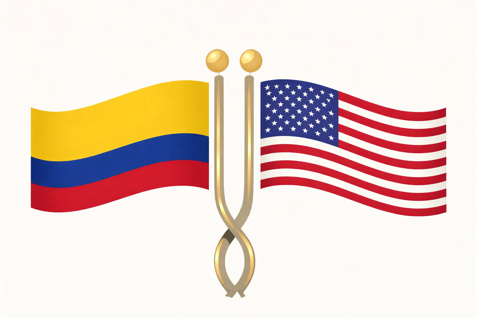 Gift Card That Works Both in the US and Colombia: Full Guide