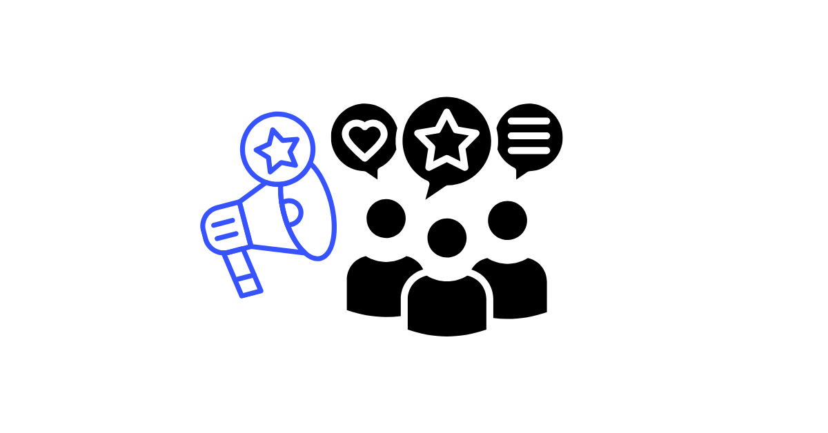 Boosting Brand Awareness: Key Strategy and Examples Shaping 2025