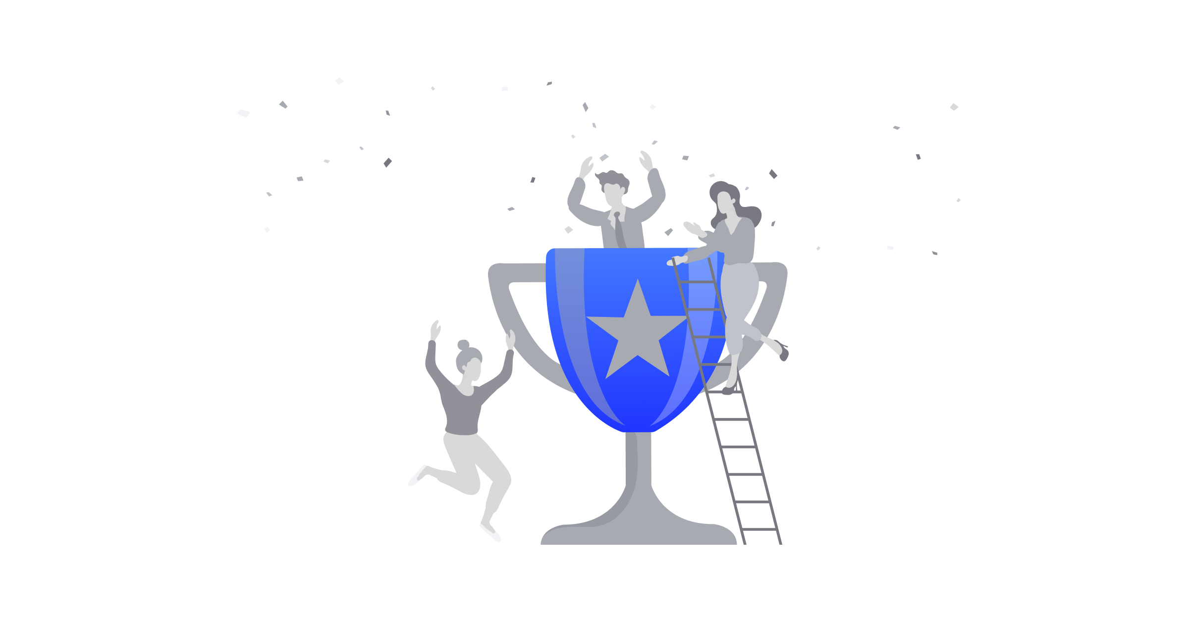 50 Creative Ideas for Recognition and Awards for Employees