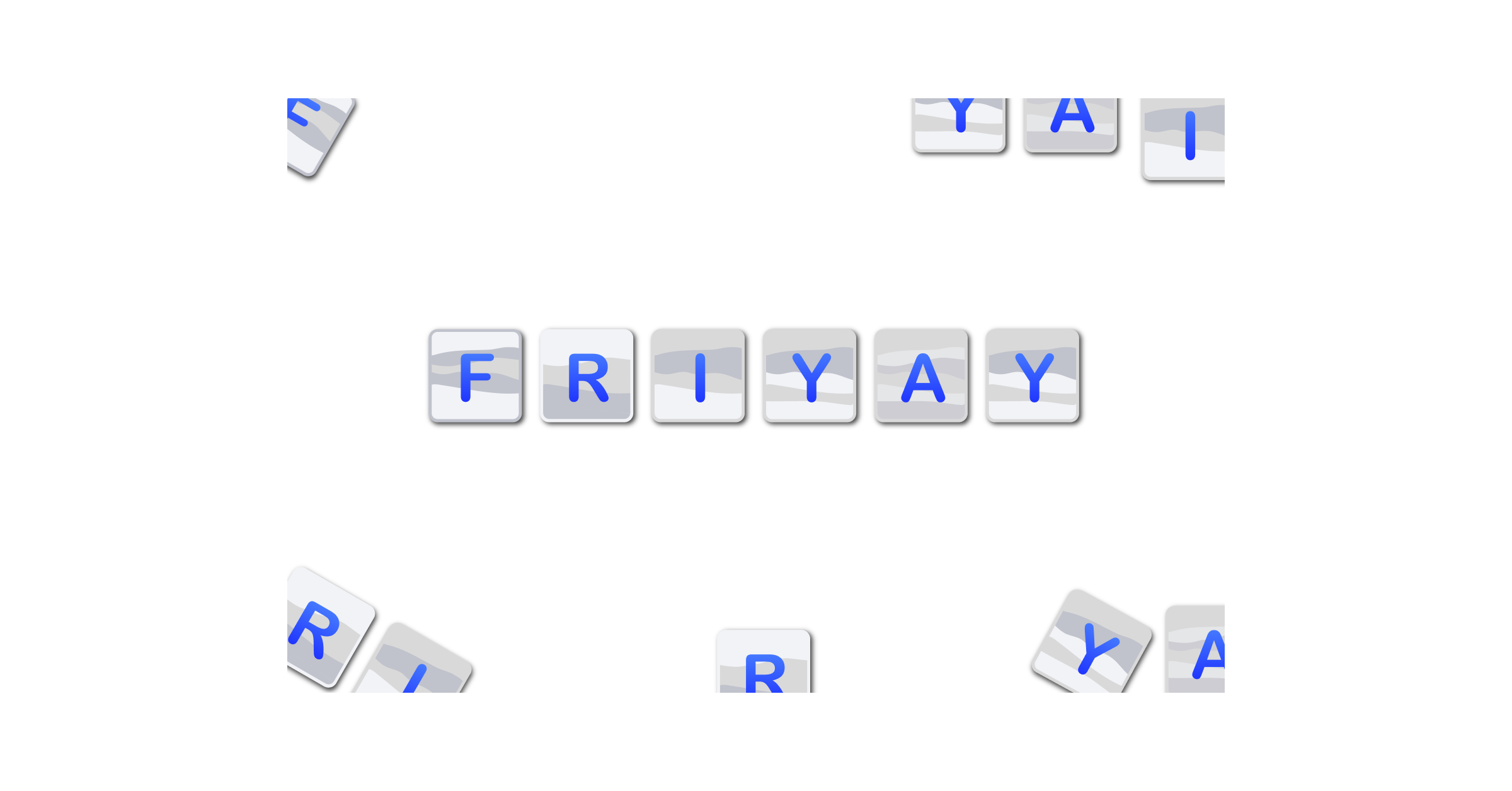 50 Hilarious Friday Memes to Get You Through the Workday