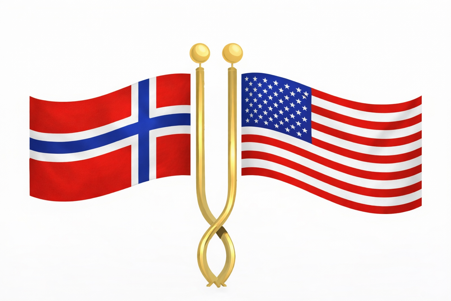 Gift Card That Works Both in the US and Norway: The Complete Guide